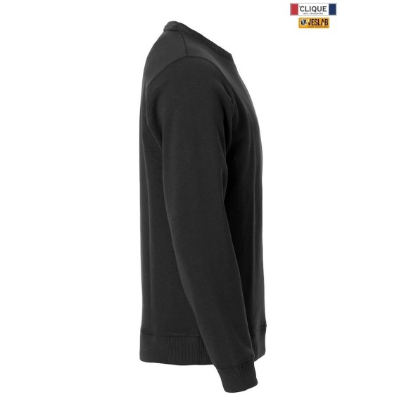 SWEAT CLIQUE CLASSIC