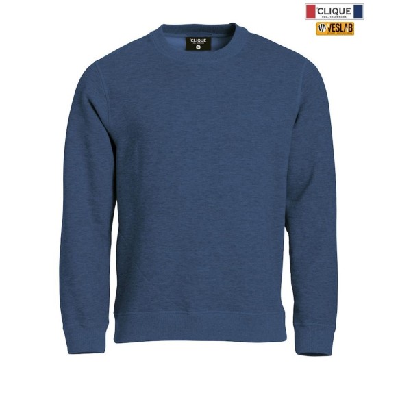 DESSUADORA CLIQUÉ CLASSIC