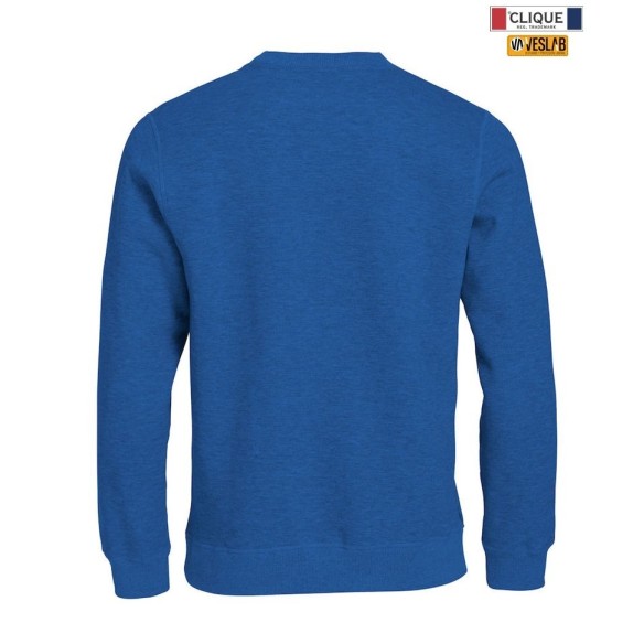 SWEAT CLIQUE CLASSIC