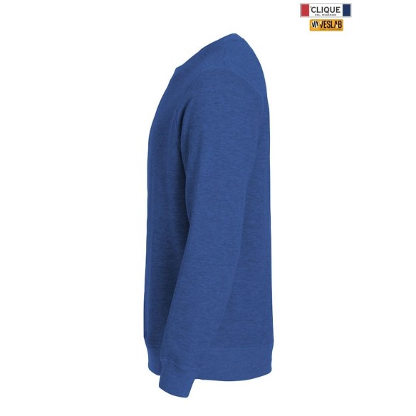 SWEAT CLIQUE CLASSIC