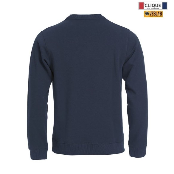 SWEAT CLIQUE CLASSIC