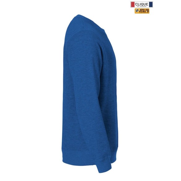 SWEAT CLIQUE CLASSIC