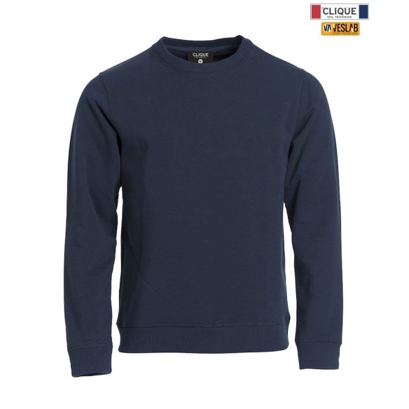 SWEAT CLIQUE CLASSIC