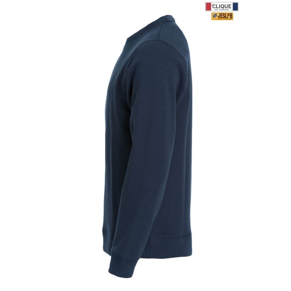 SWEAT CLIQUE CLASSIC