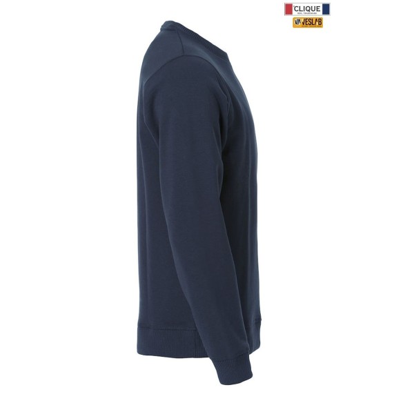 DESSUADORA CLIQUÉ CLASSIC