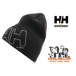 GORRO HH ROSKILDE
