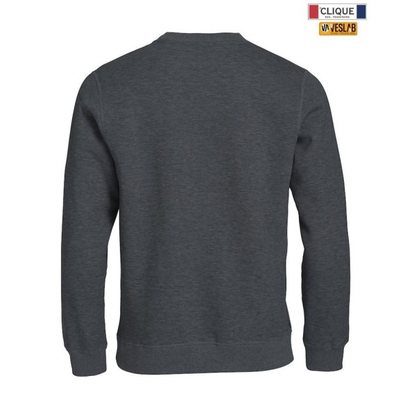 SWEAT CLIQUE CLASSIC