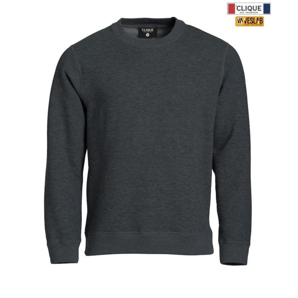 DESSUADORA CLIQUÉ CLASSIC