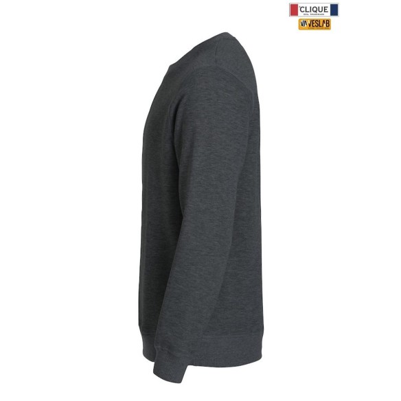 SWEAT CLIQUE CLASSIC