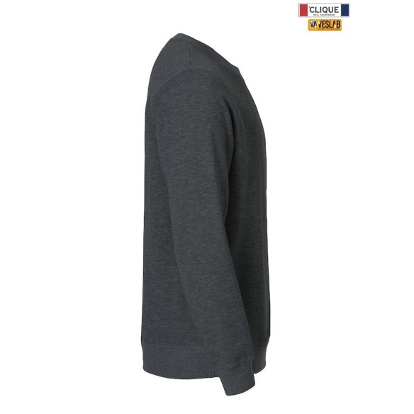 SWEAT CLIQUE CLASSIC