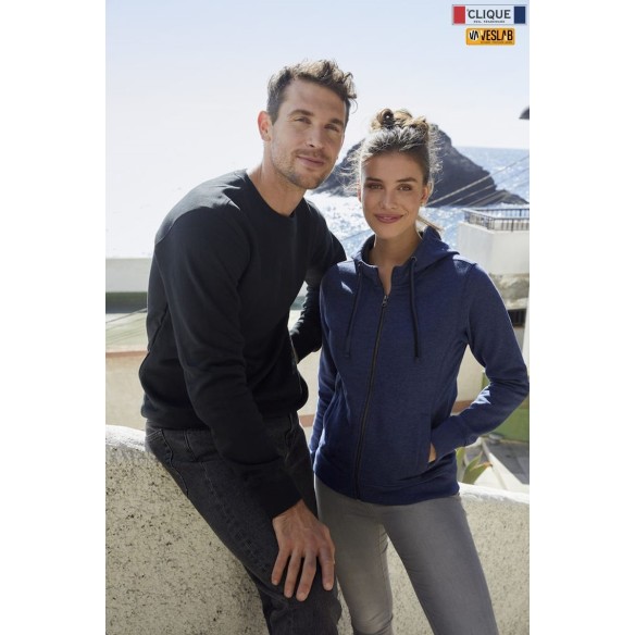 SWEAT CLIQUE CLASSIC