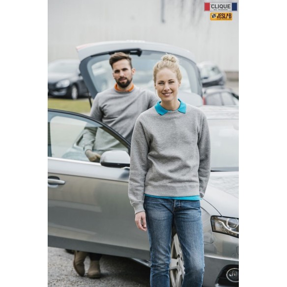 DESSUADORA CLIQUÉ CLASSIC