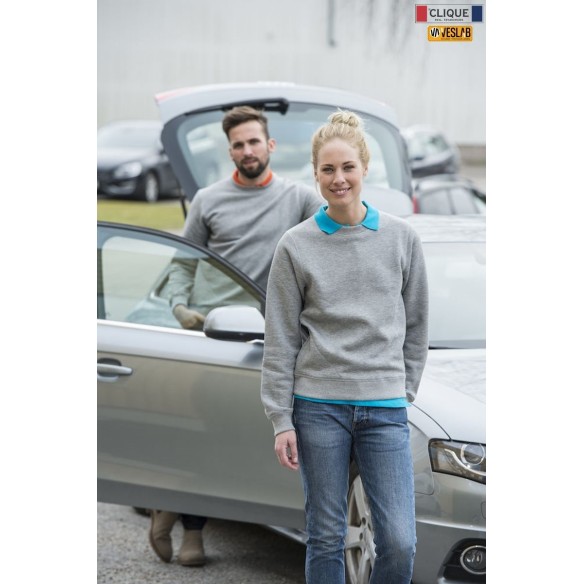 DESSUADORA CLIQUÉ CLASSIC