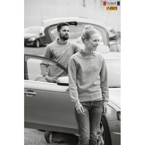 SWEAT CLIQUE CLASSIC