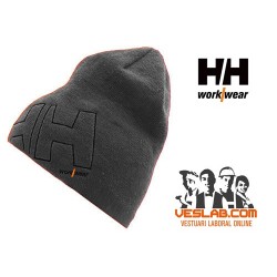 GORRO HH ROSKILDE