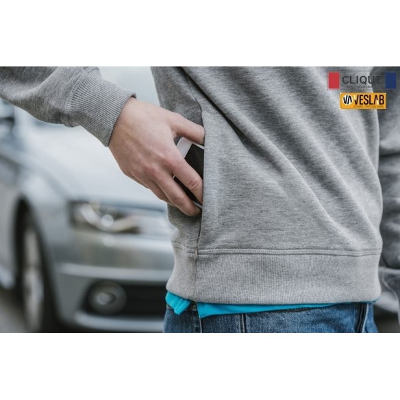 DESSUADORA CLIQUÉ CLASSIC