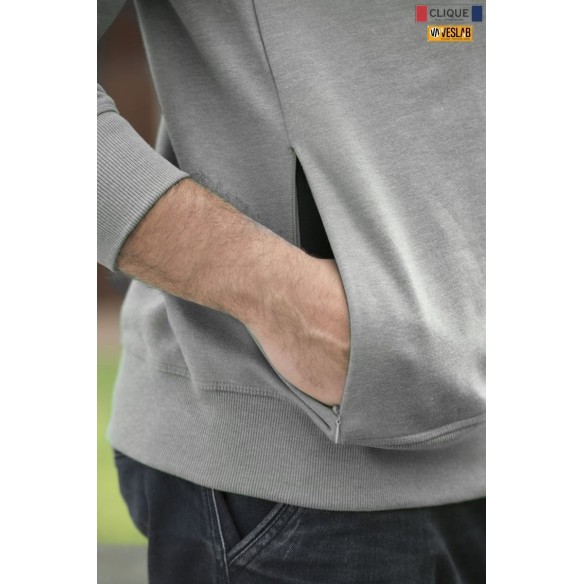 DESSUADORA CLIQUÉ CLASSIC