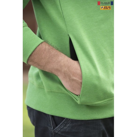 SWEAT CLIQUE CLASSIC