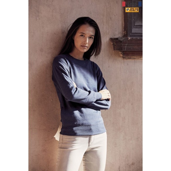 SWEAT CLIQUE CLASSIC