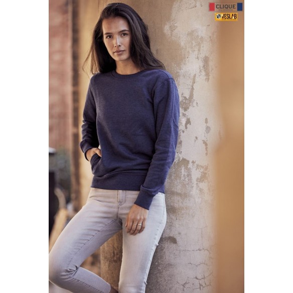 DESSUADORA CLIQUÉ CLASSIC