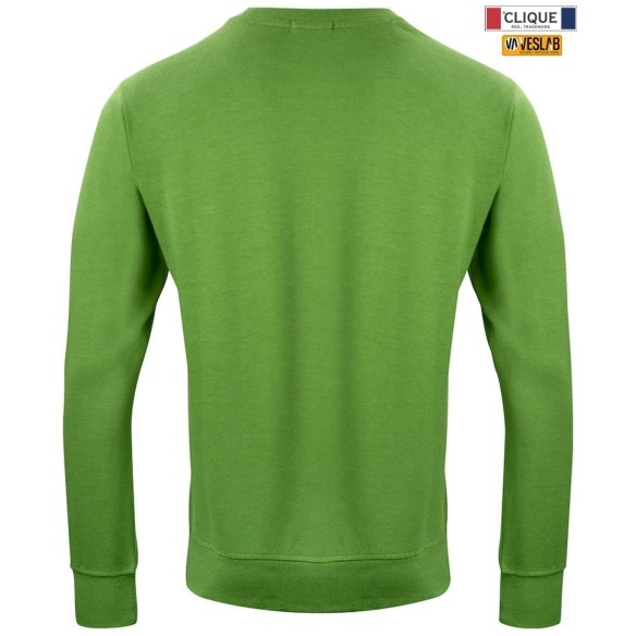 SWEAT CLIQUE CLASSIC