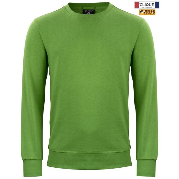 SWEAT CLIQUE CLASSIC