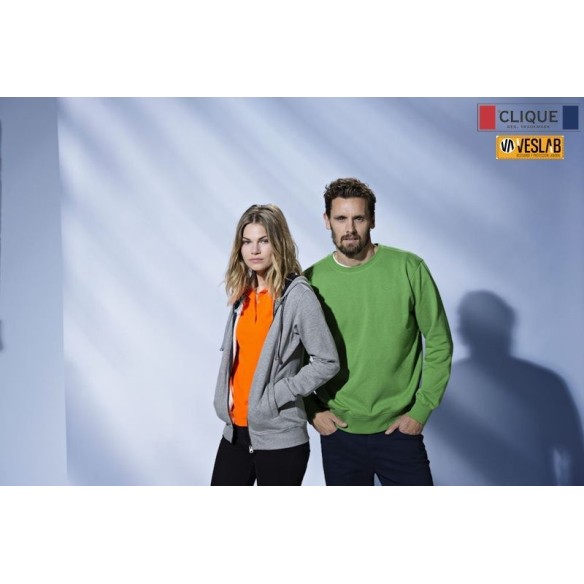 DESSUADORA CLIQUÉ CLASSIC