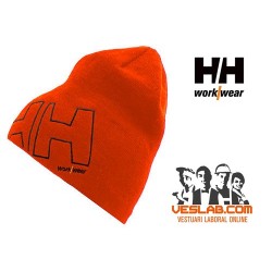 GORRO HH WW