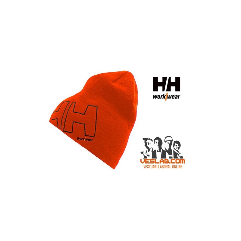GORRO HH WW