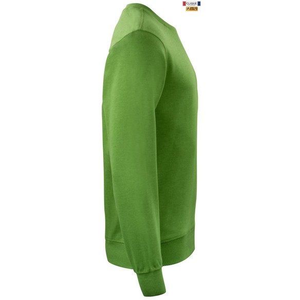 SWEAT CLIQUE CLASSIC