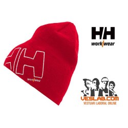 GORRO HH ROSKILDE