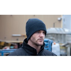 gorro de punto ski 2