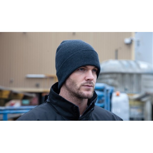 GORRO DE PUNT ESQUÍ