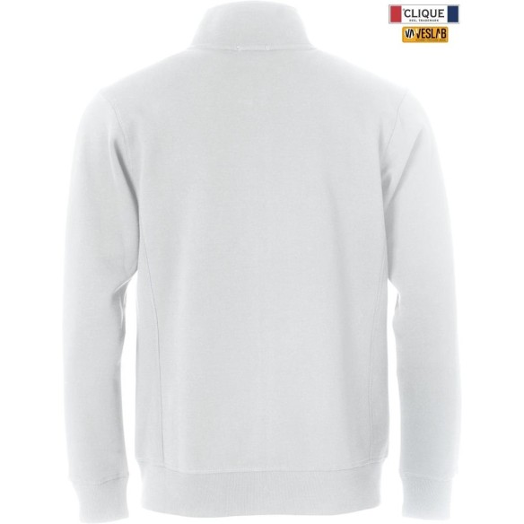 classic cardigan clique 2