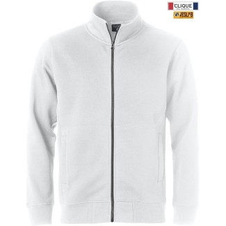 Classic Cardigan Clique 2