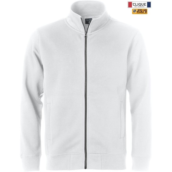 classic cardigan clique 1