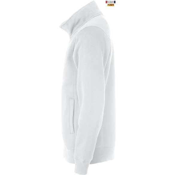 classic cardigan clique 3