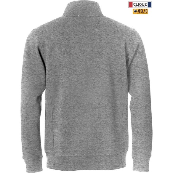 classic cardigan clique 6