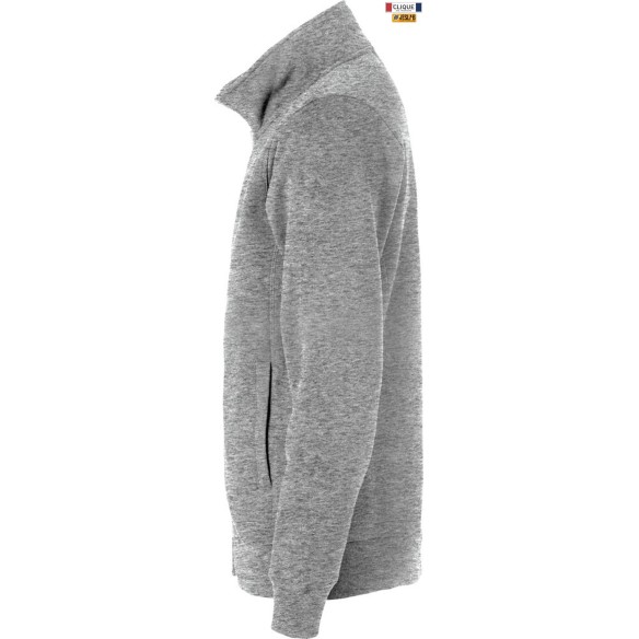 classic cardigan clique 7