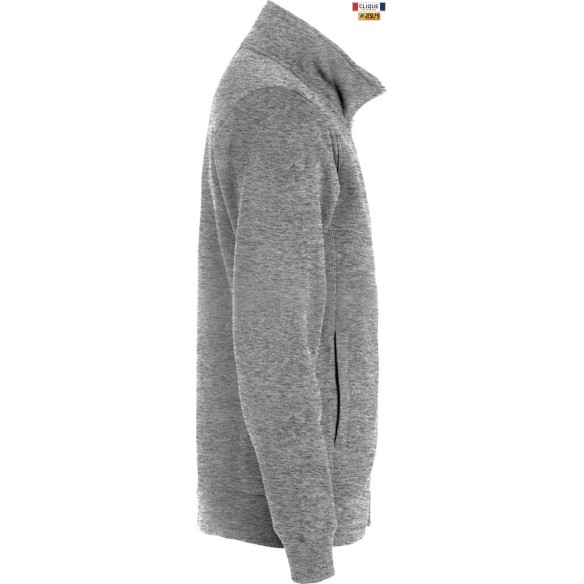 classic cardigan clique 8