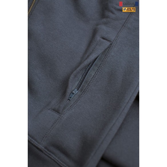 classic cardigan clique 9