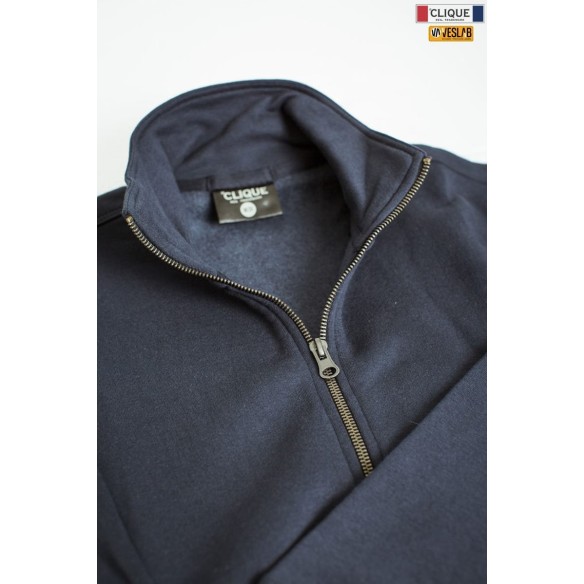 classic cardigan clique 18