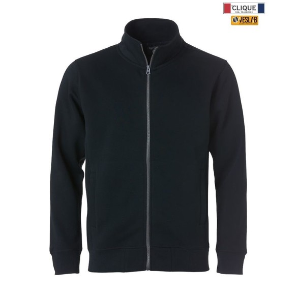 classic cardigan clique 10