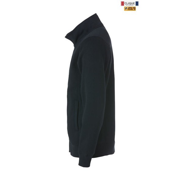 classic cardigan clique 12