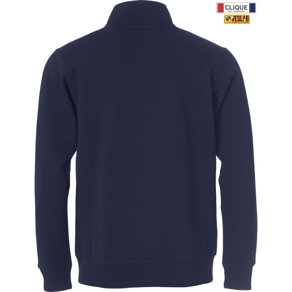 classic cardigan clique 15