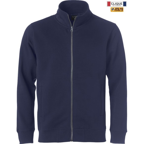 classic cardigan clique 14