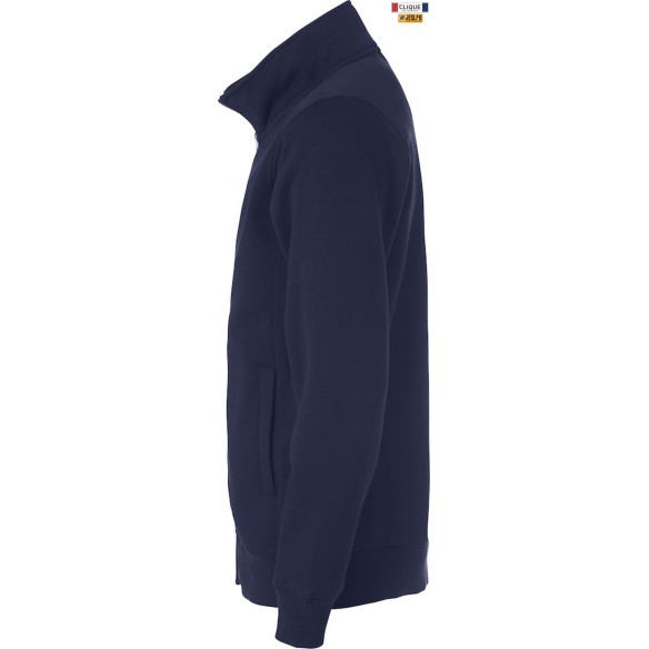 classic cardigan clique 16