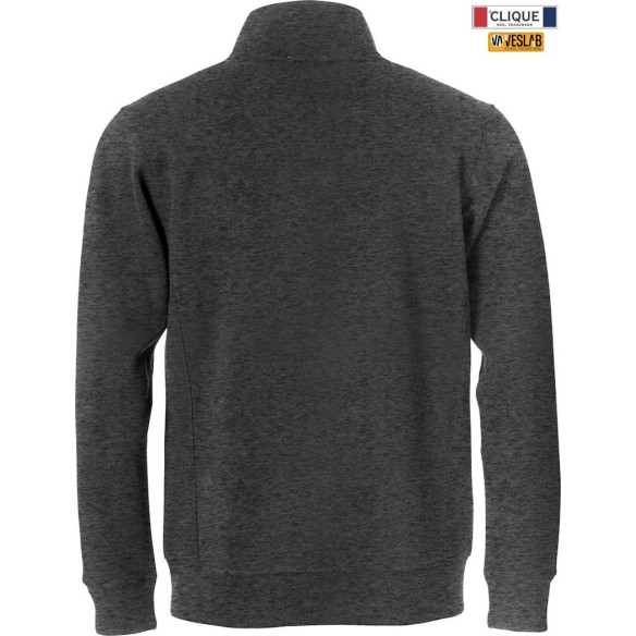 classic cardigan clique 20