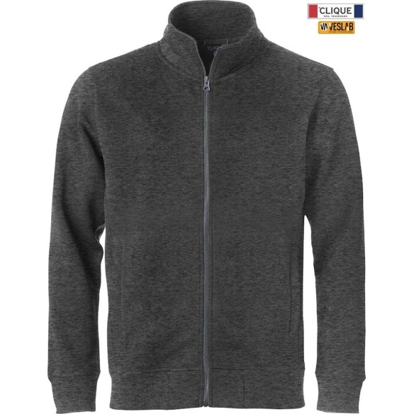 classic cardigan clique 19