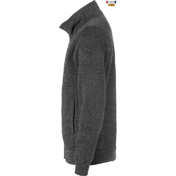 classic cardigan clique 21